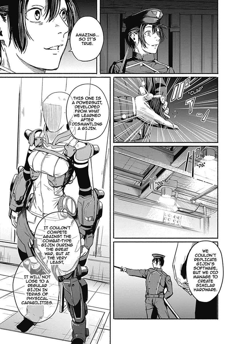 Page 17 Chapter 10 Alma