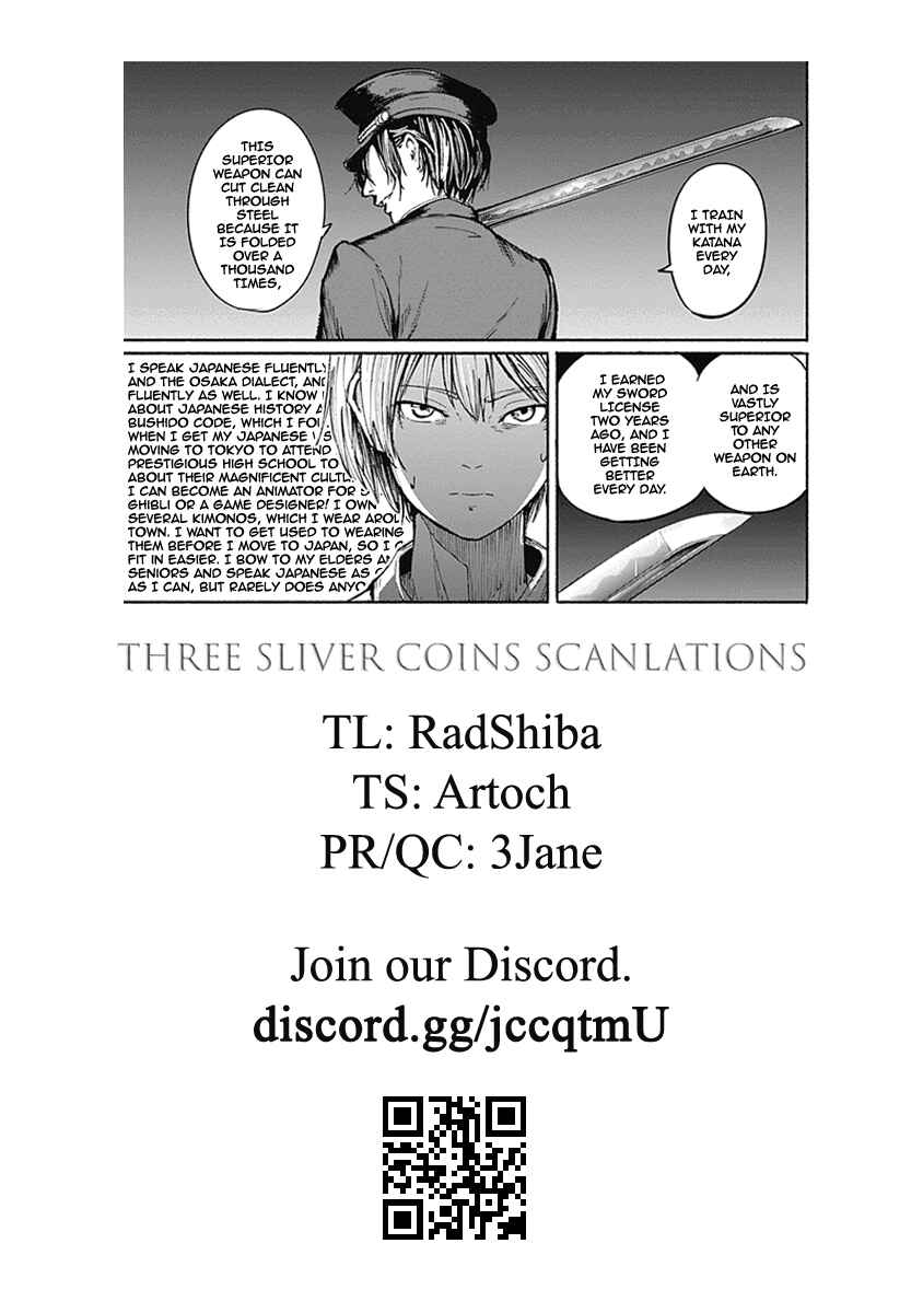 Page 20 Chapter 10 Alma