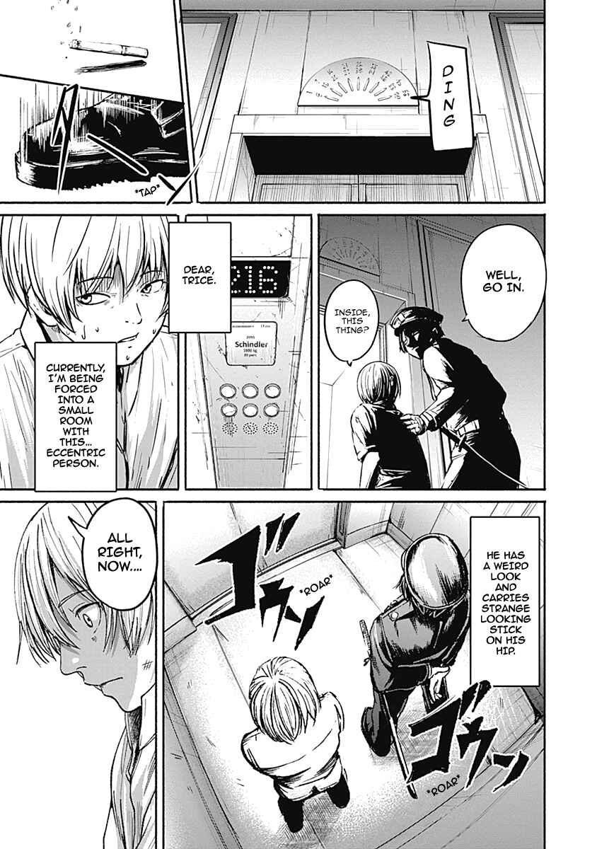 Page 9 Chapter 10 Alma