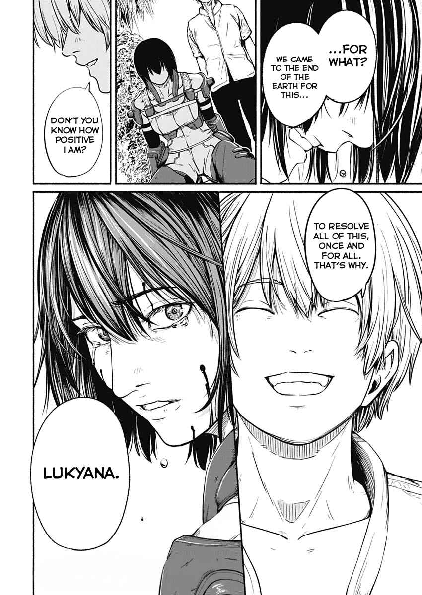 Page 18 Chapter 24 Alma