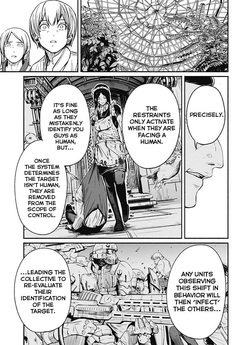 Page 9 Chapter 24 Alma