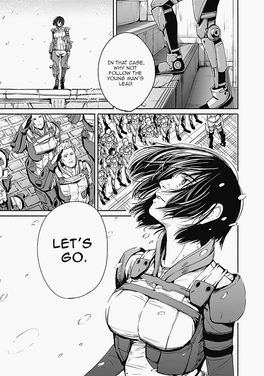 Page 11 Chapter 16 Alma