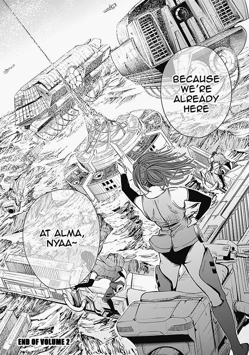 Page 18 Chapter 16 Alma