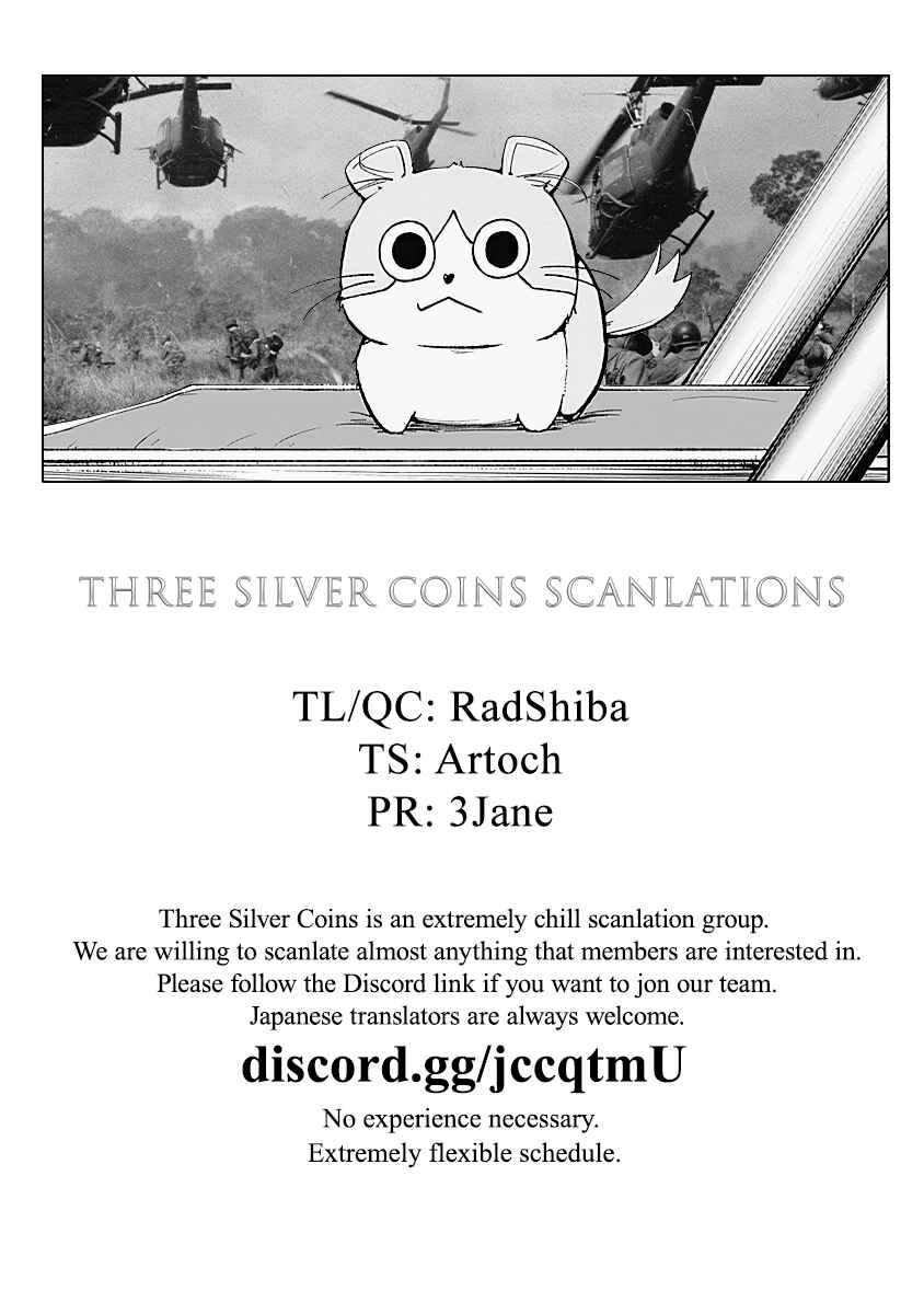 Page 19 Chapter 16 Alma