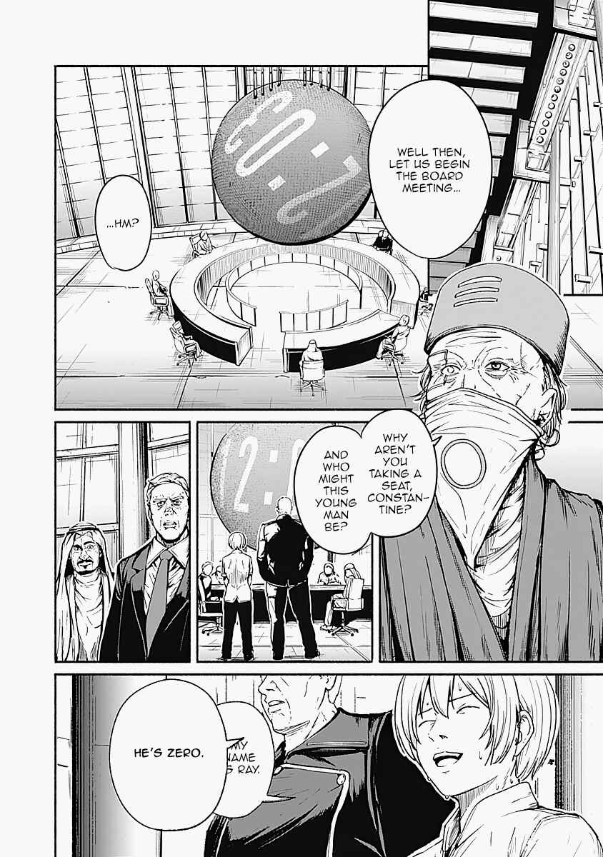 Page 4 Chapter 16 Alma