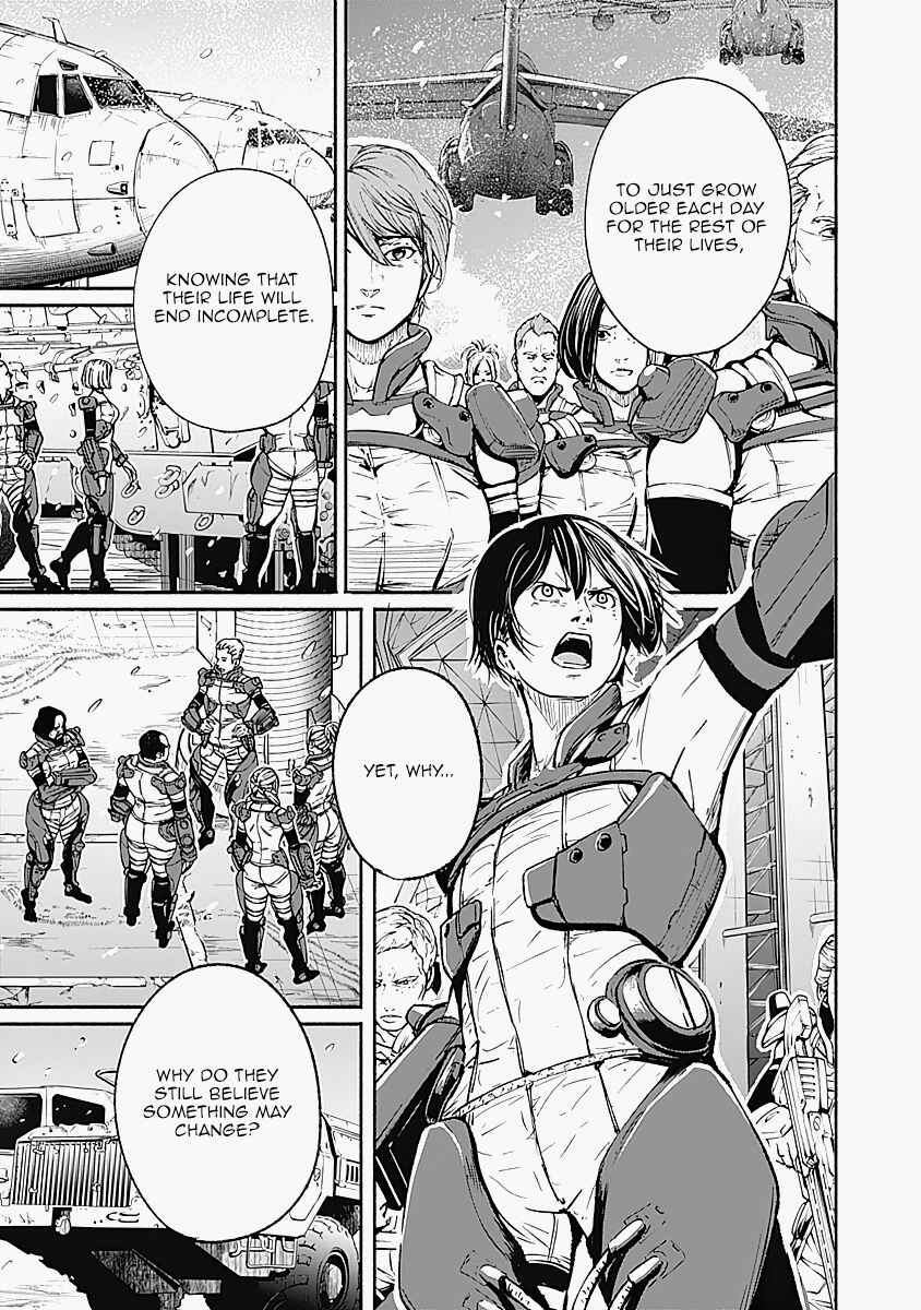 Page 9 Chapter 16 Alma