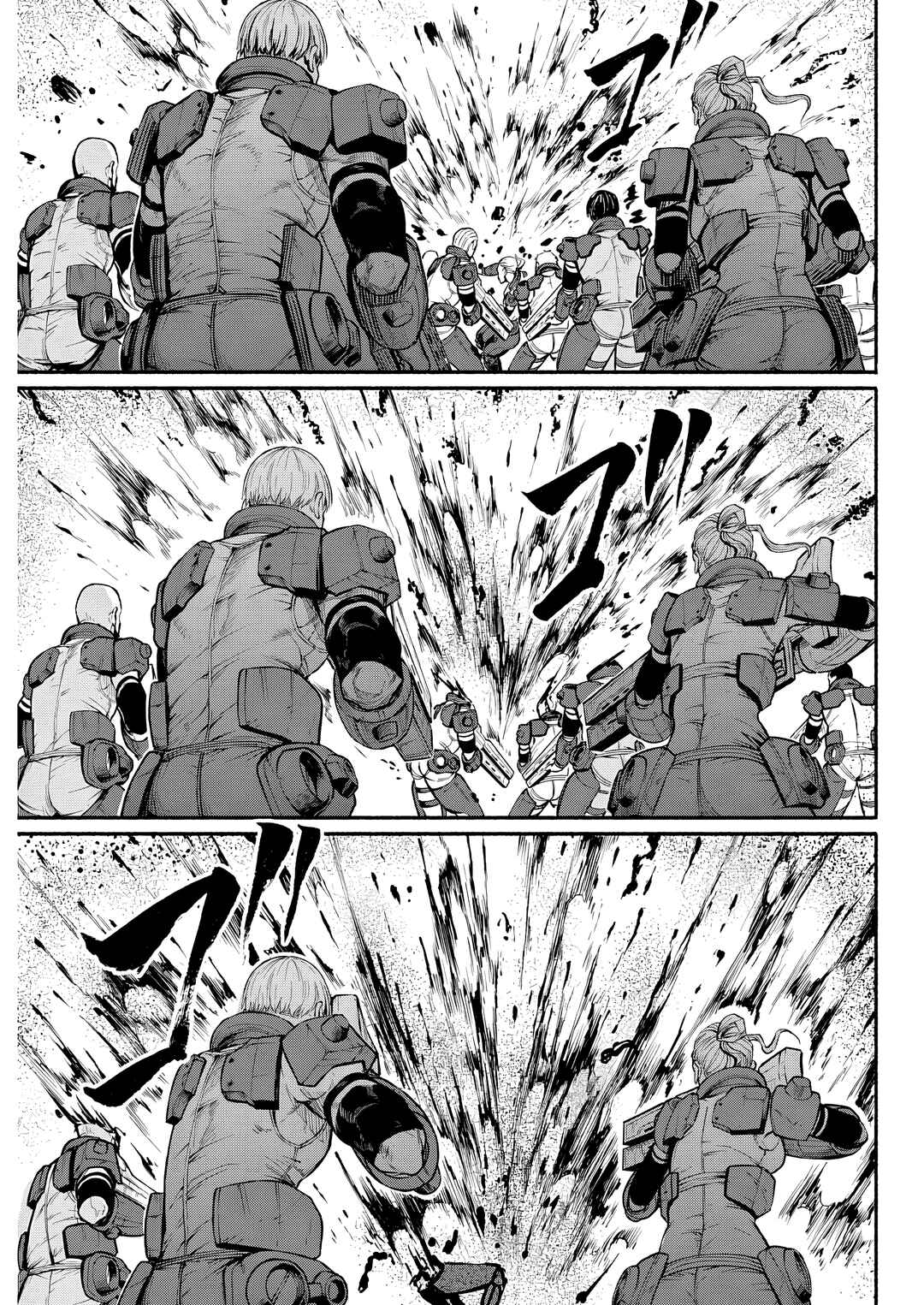 Page 14 Chapter 21 Alma