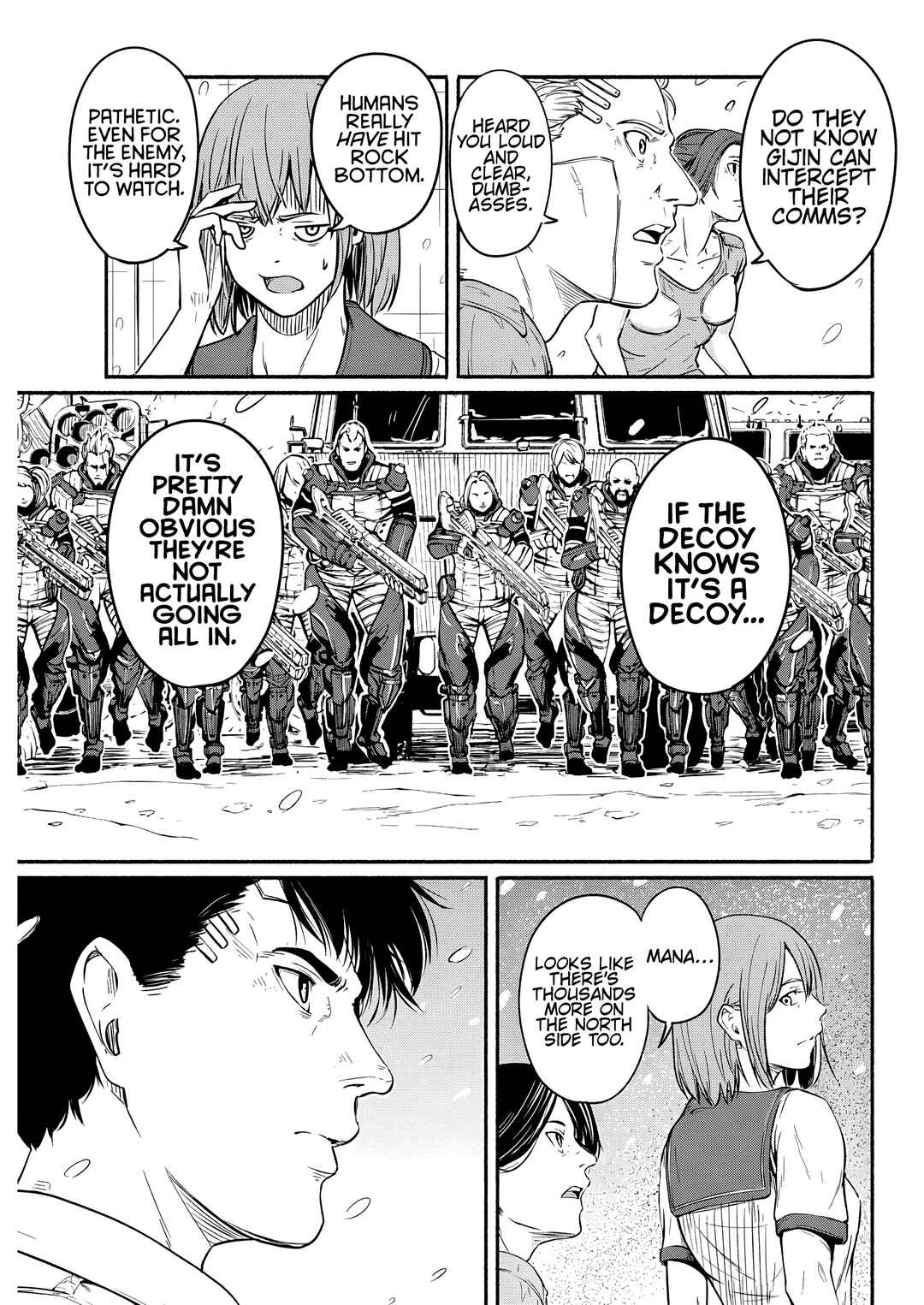 Page 7 Chapter 21 Alma