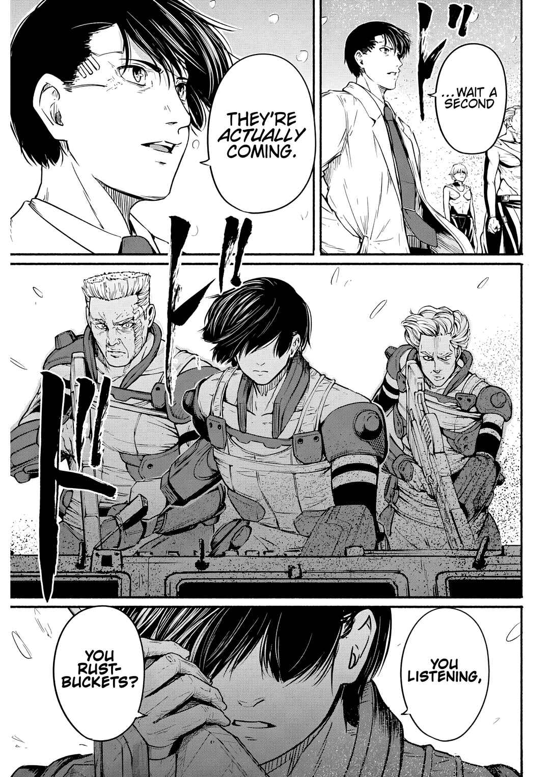Page 9 Chapter 21 Alma
