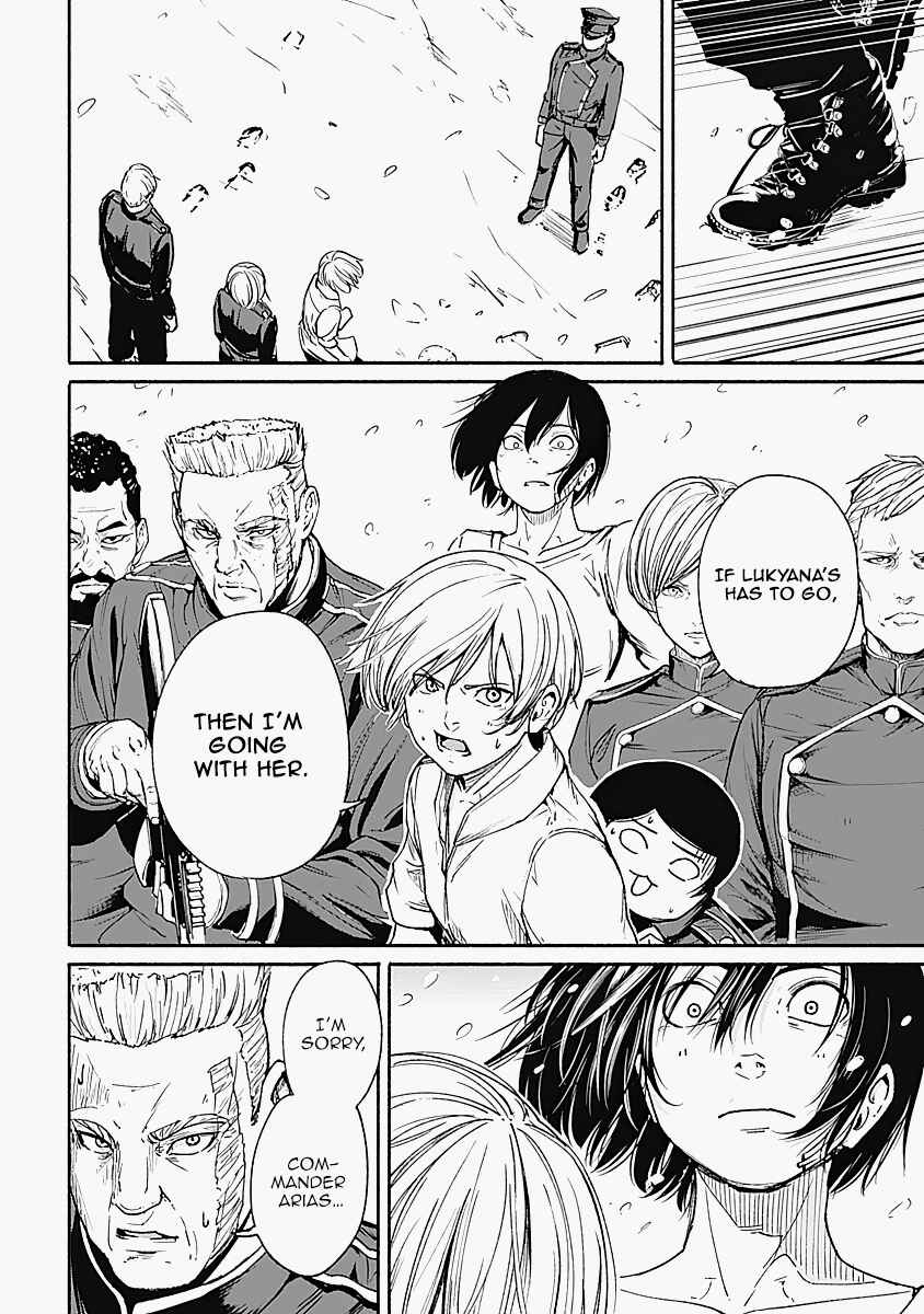 Page 10 Chapter 15 Alma