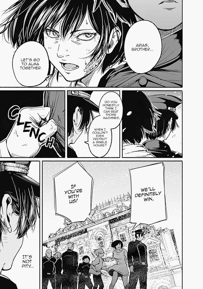Page 17 Chapter 15 Alma