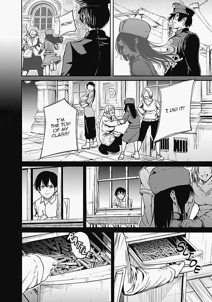 Page 6 Chapter 15 Alma