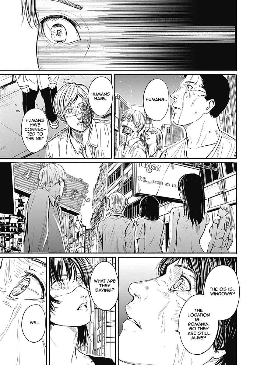 Page 15 Chapter 7 Alma