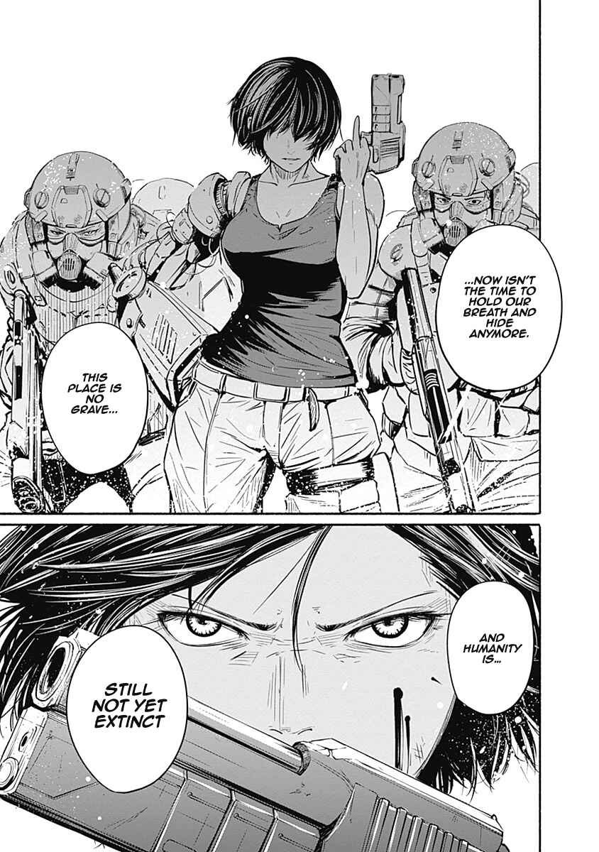 Page 19 Chapter 7 Alma