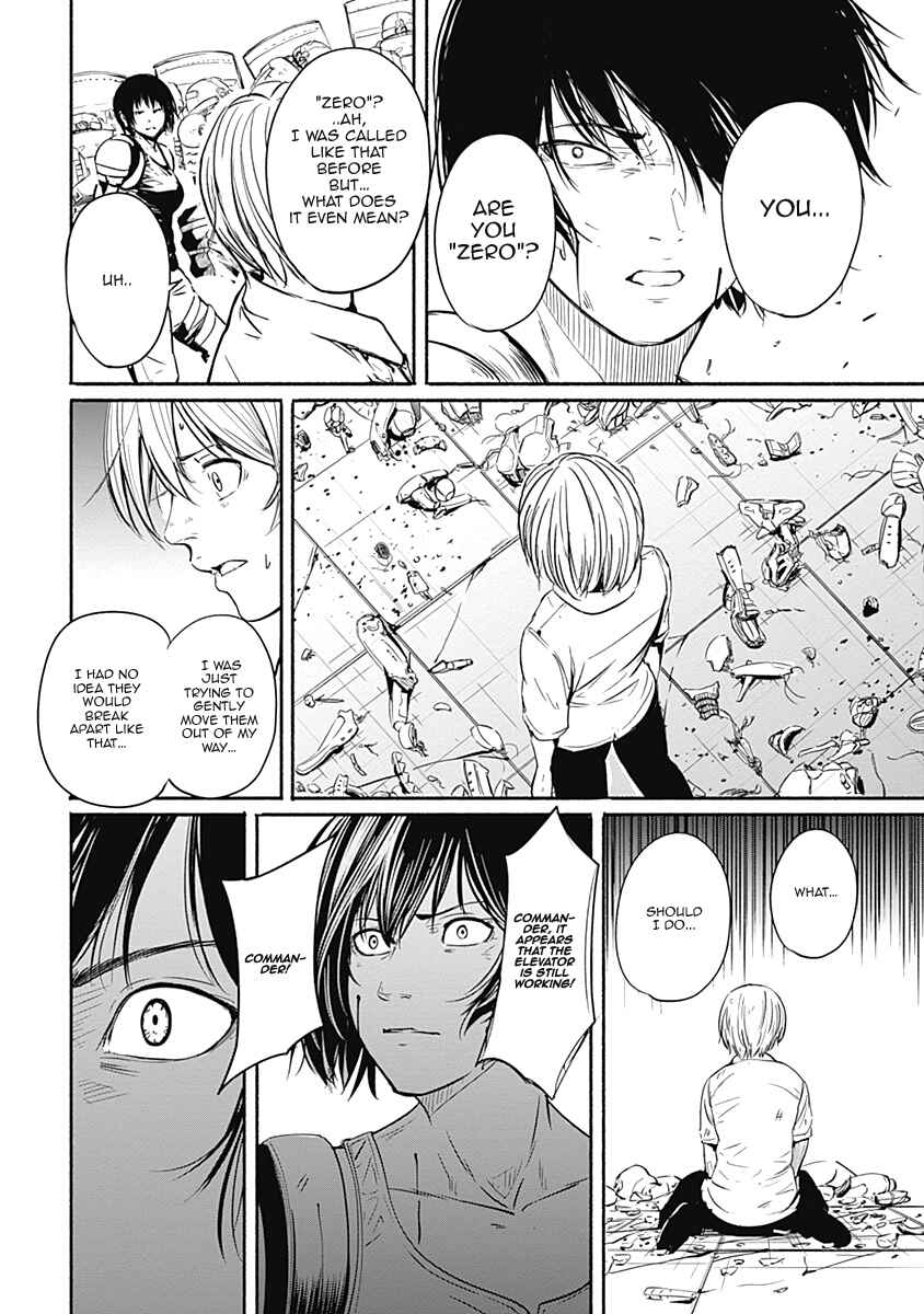 Page 2 Chapter 7 Alma