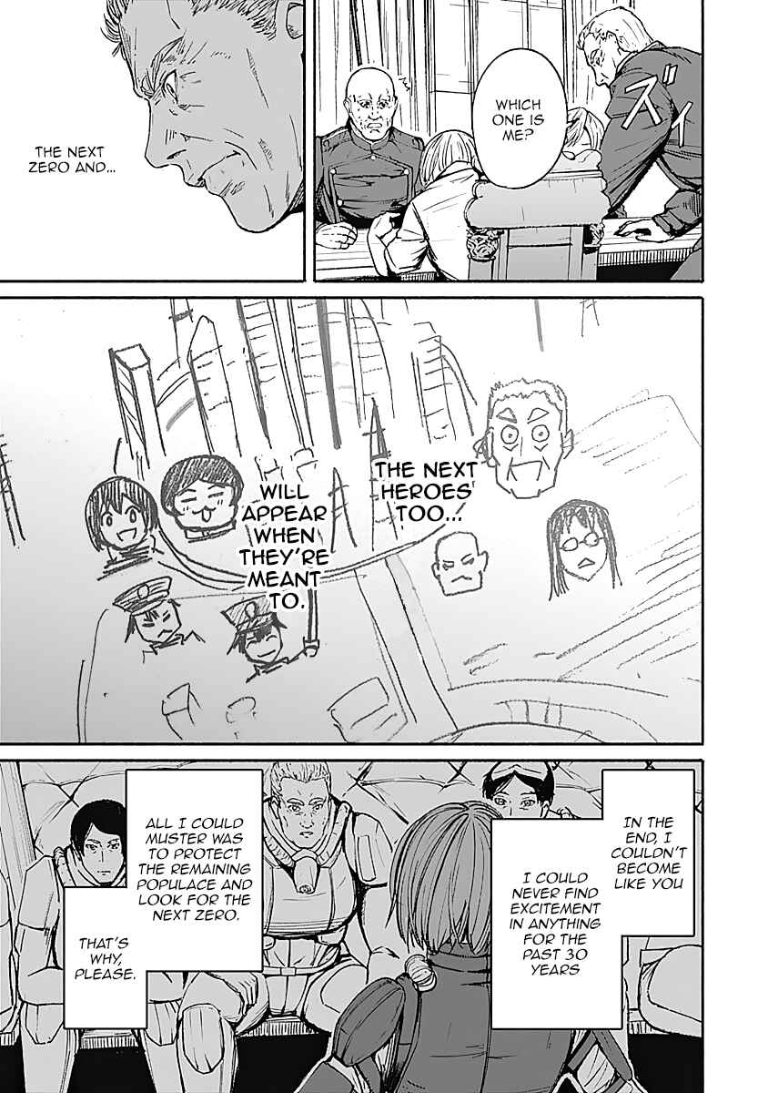 Page 13 Chapter 14 Alma