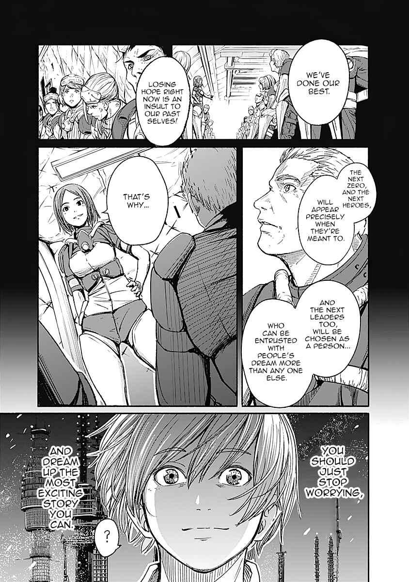 Page 5 Chapter 14 Alma