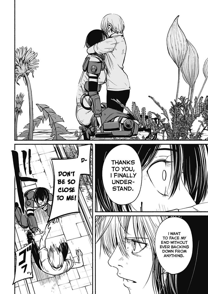 Page 13 Chapter 25 Alma