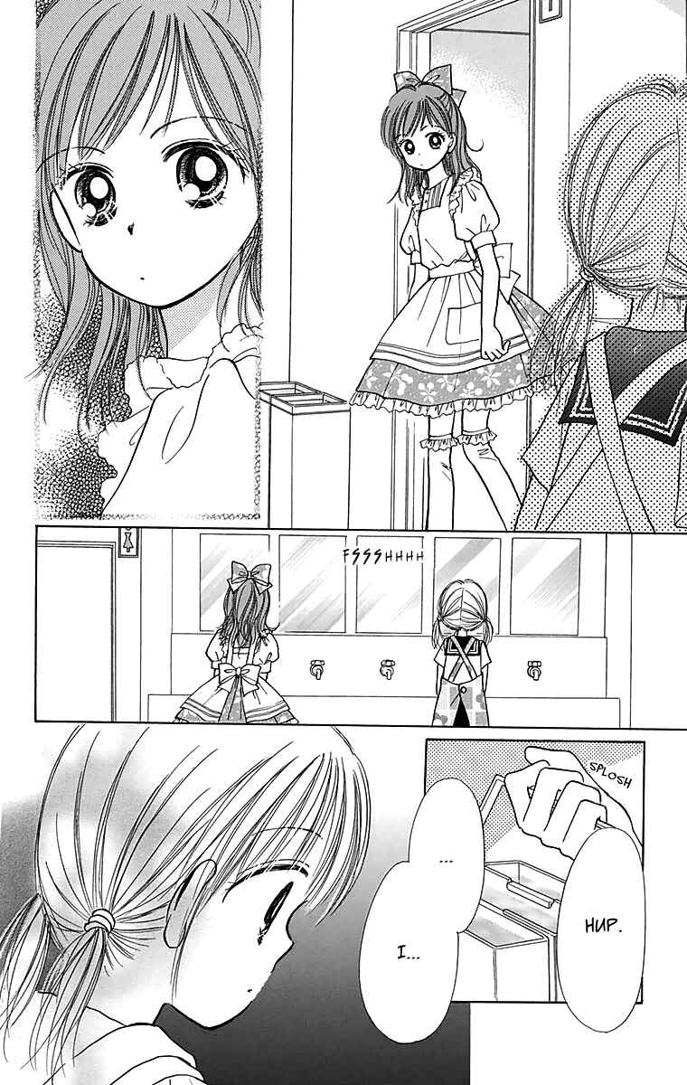Page 39 Chapter 3.5 Time for a Walk