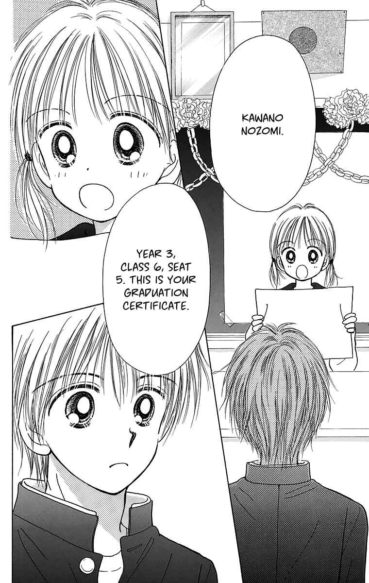 Page 67 Chapter 3.5 Time for a Walk