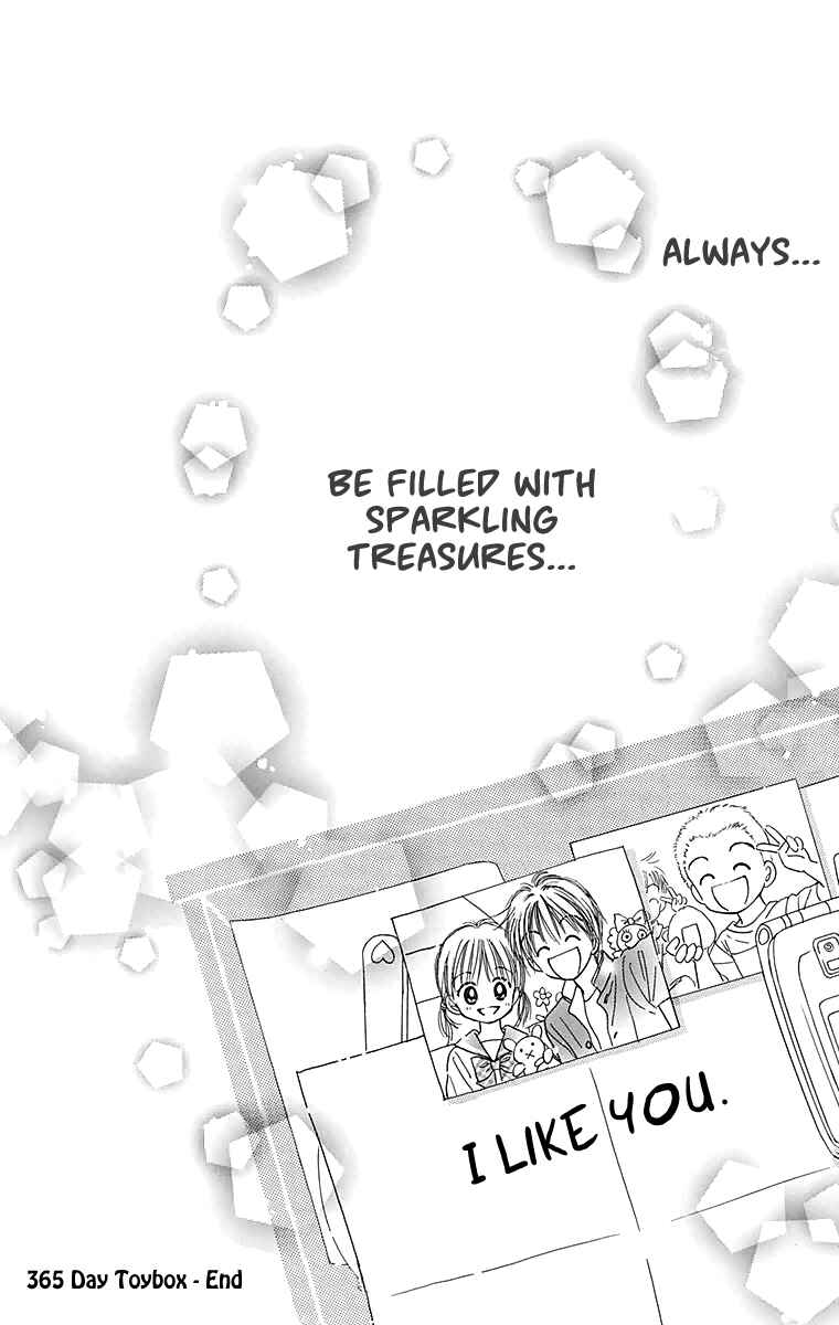 Page 81 Chapter 3.5 Time for a Walk