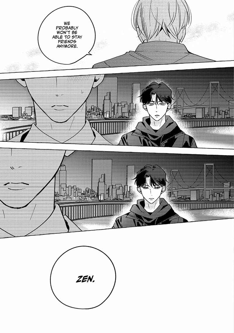 Page 24 Chapter 5 Fake Fact Lips