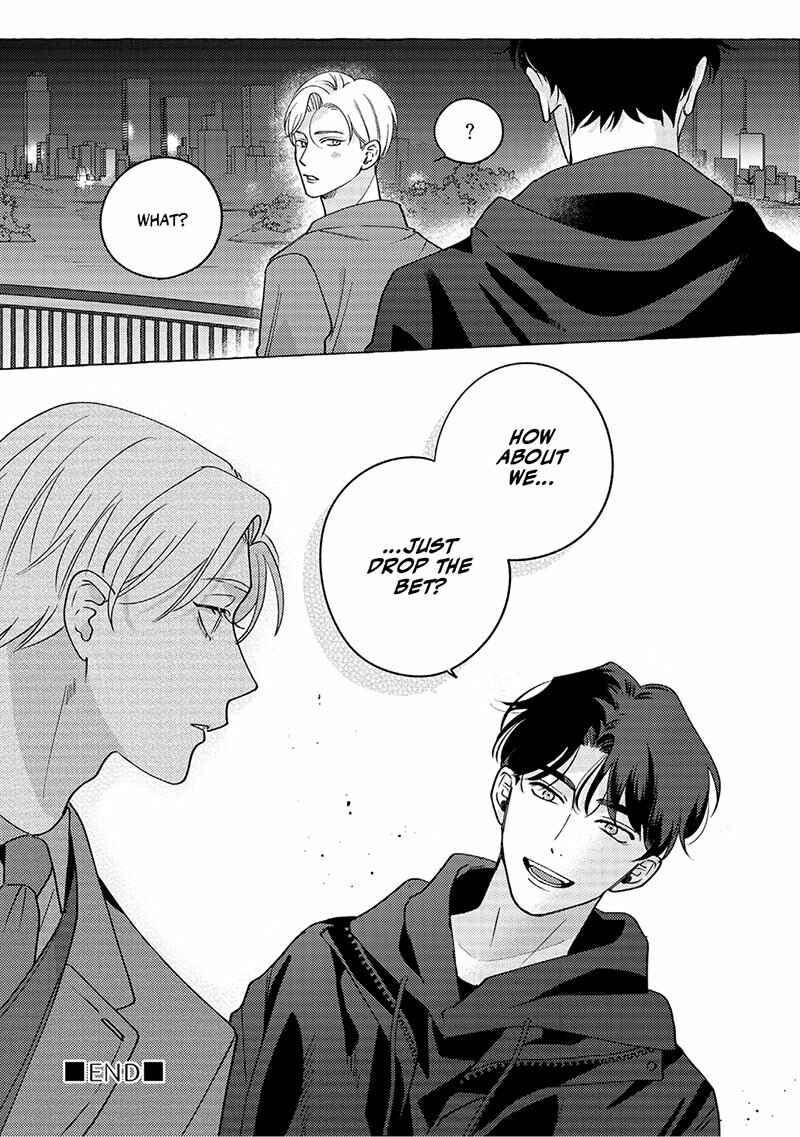 Page 25 Chapter 5 Fake Fact Lips