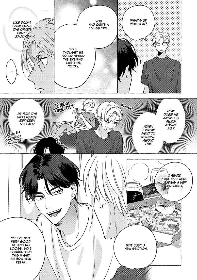 Page 21 Chapter 2 Fake Fact Lips