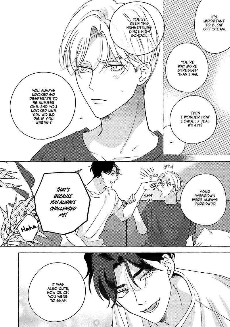 Page 22 Chapter 2 Fake Fact Lips