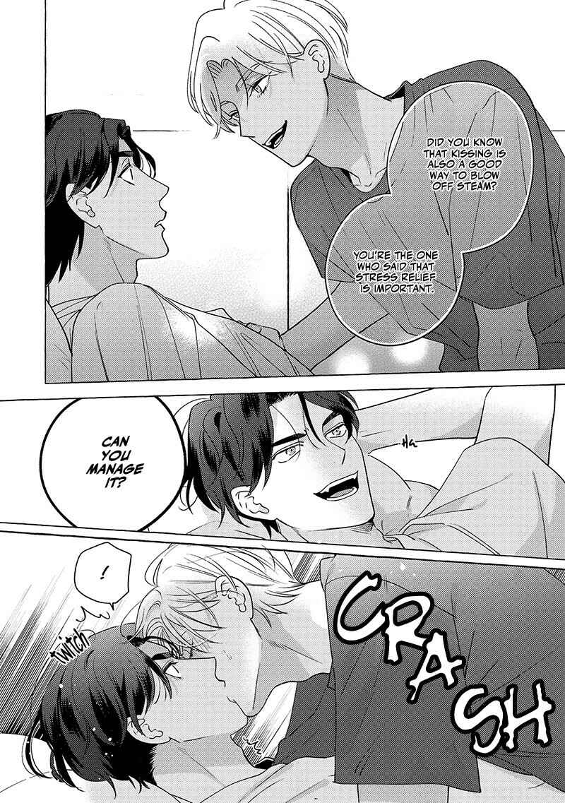Page 26 Chapter 2 Fake Fact Lips