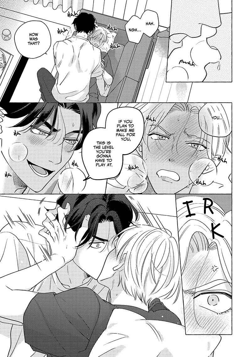 Page 29 Chapter 2 Fake Fact Lips