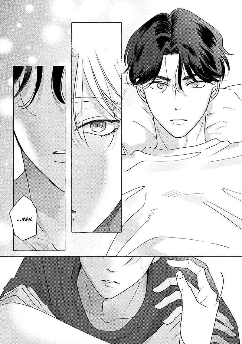 Page 37 Chapter 2 Fake Fact Lips