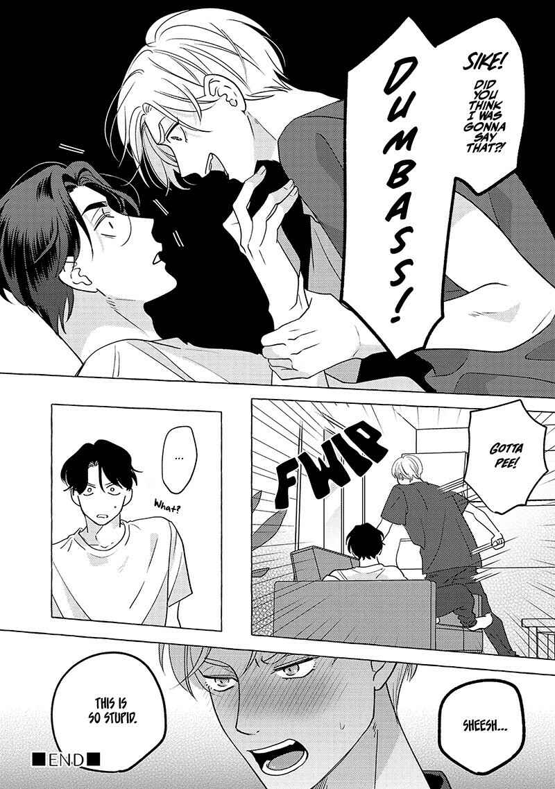 Page 38 Chapter 2 Fake Fact Lips