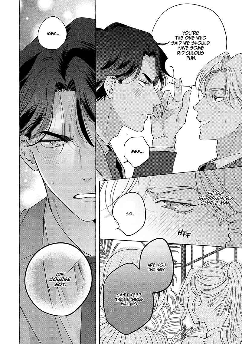 Page 26 Chapter 3 Fake Fact Lips