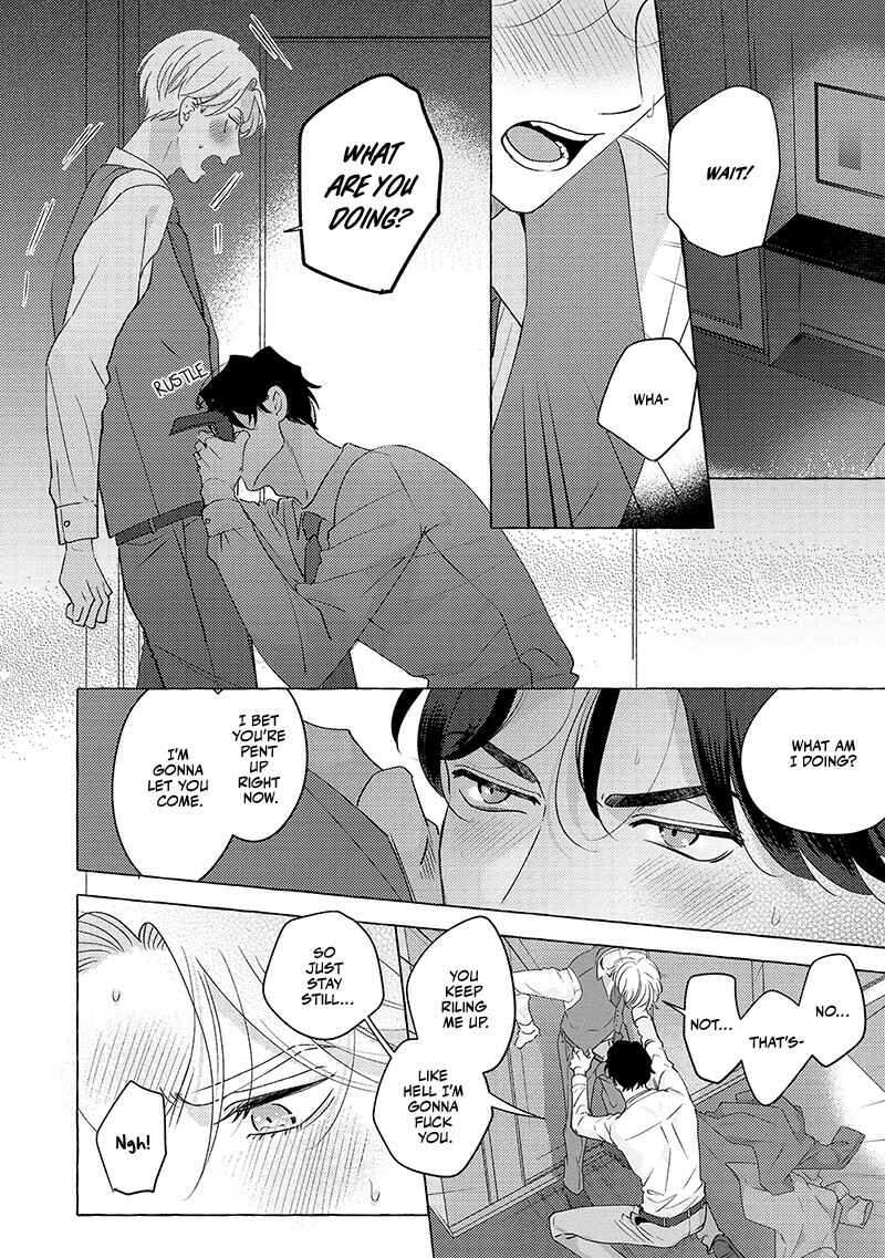 Page 28 Chapter 3 Fake Fact Lips