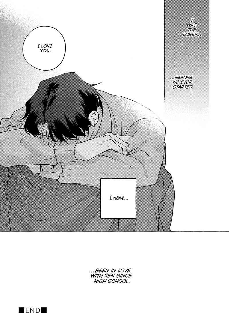 Page 34 Chapter 3 Fake Fact Lips