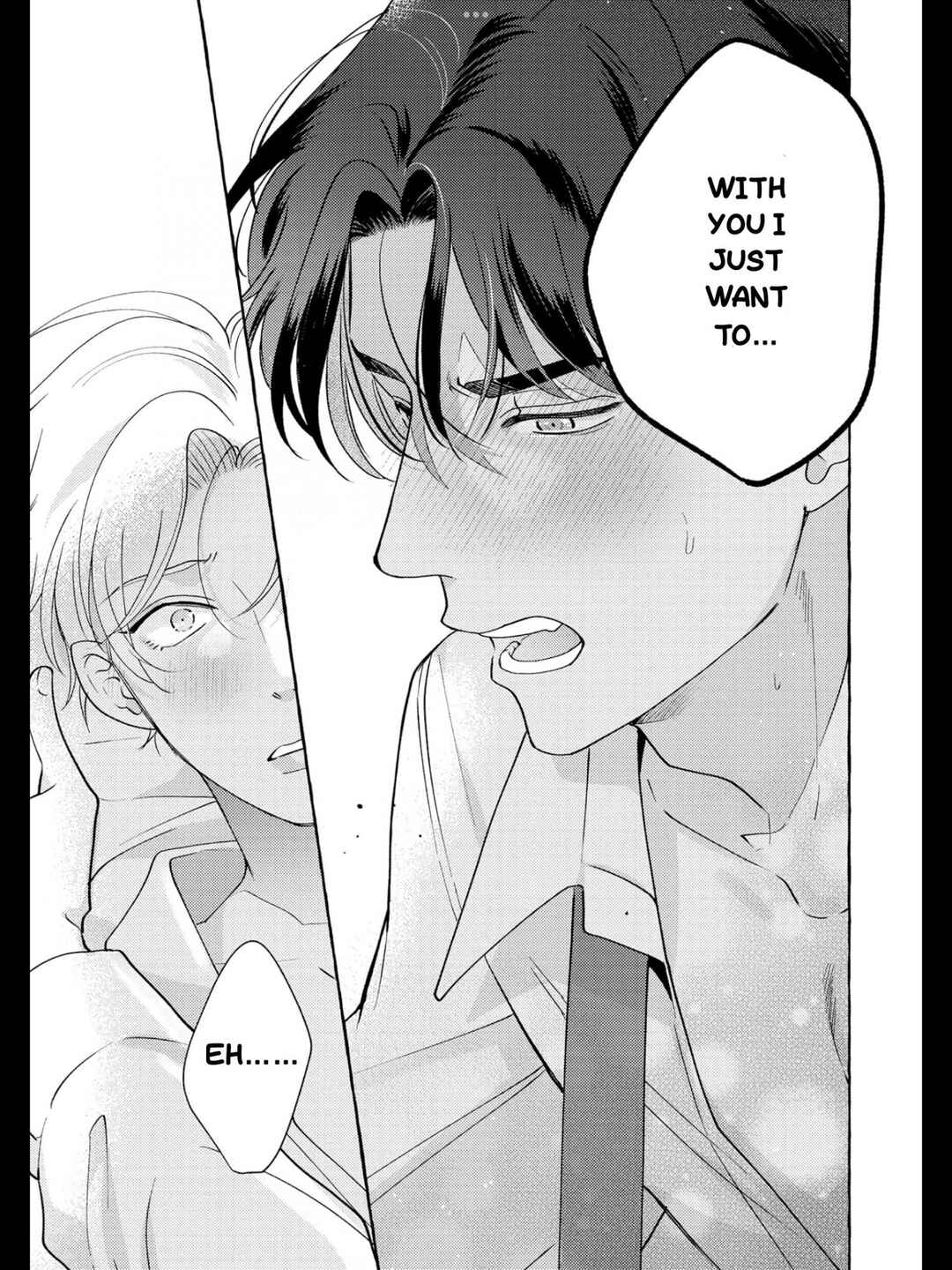 Page 30 Chapter 6 Fake Fact Lips