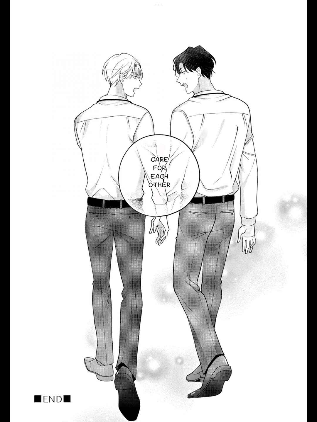 Page 47 Chapter 6 Fake Fact Lips