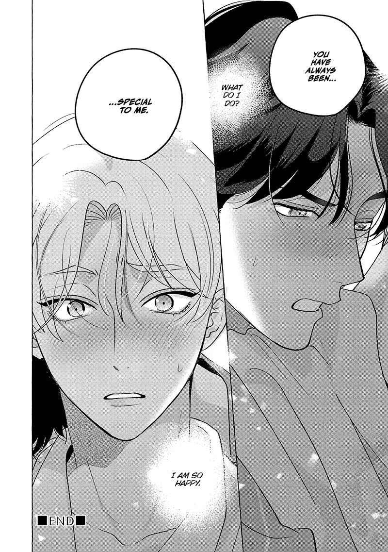 Page 24 Chapter 4 Fake Fact Lips