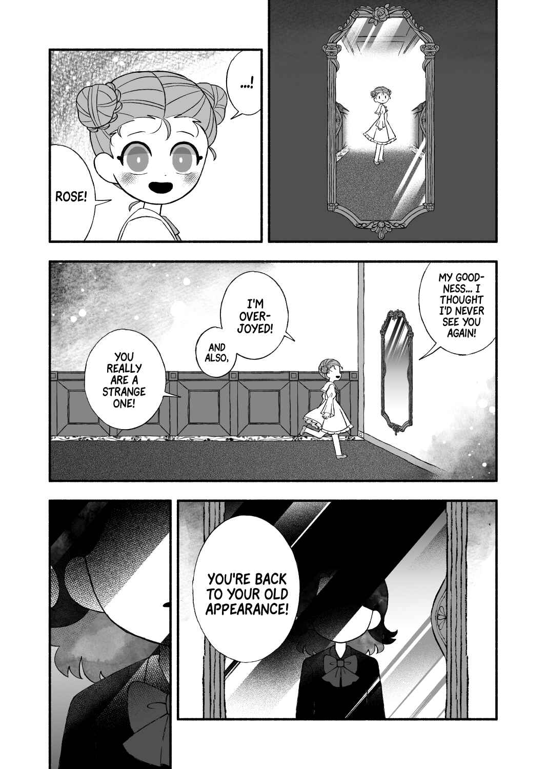 Page 10 Chapter Unknown_780a Friends in the Mirror