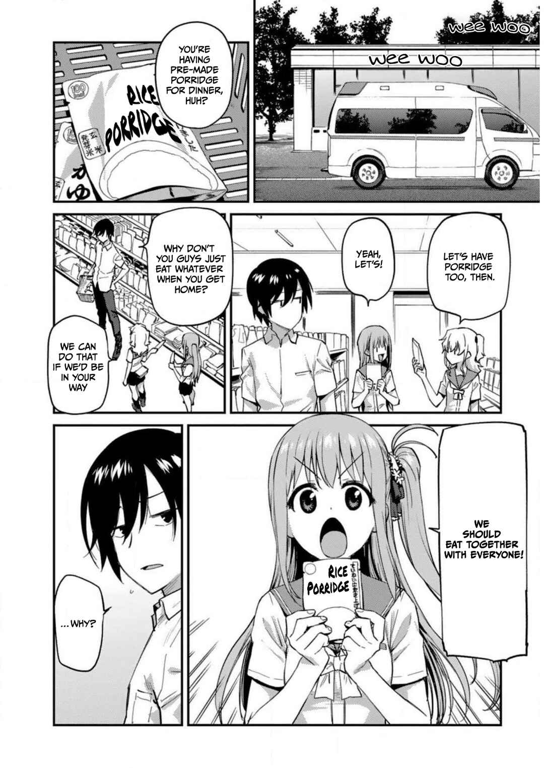 Page 10 Chapter 26 Charlotte