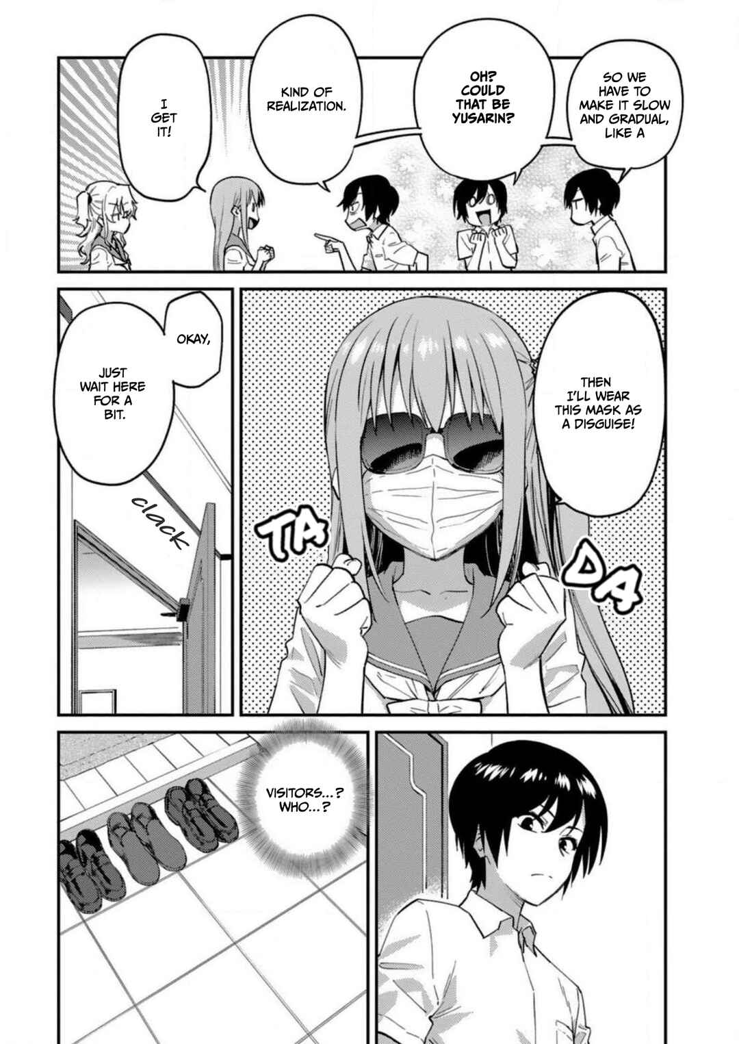 Page 13 Chapter 26 Charlotte
