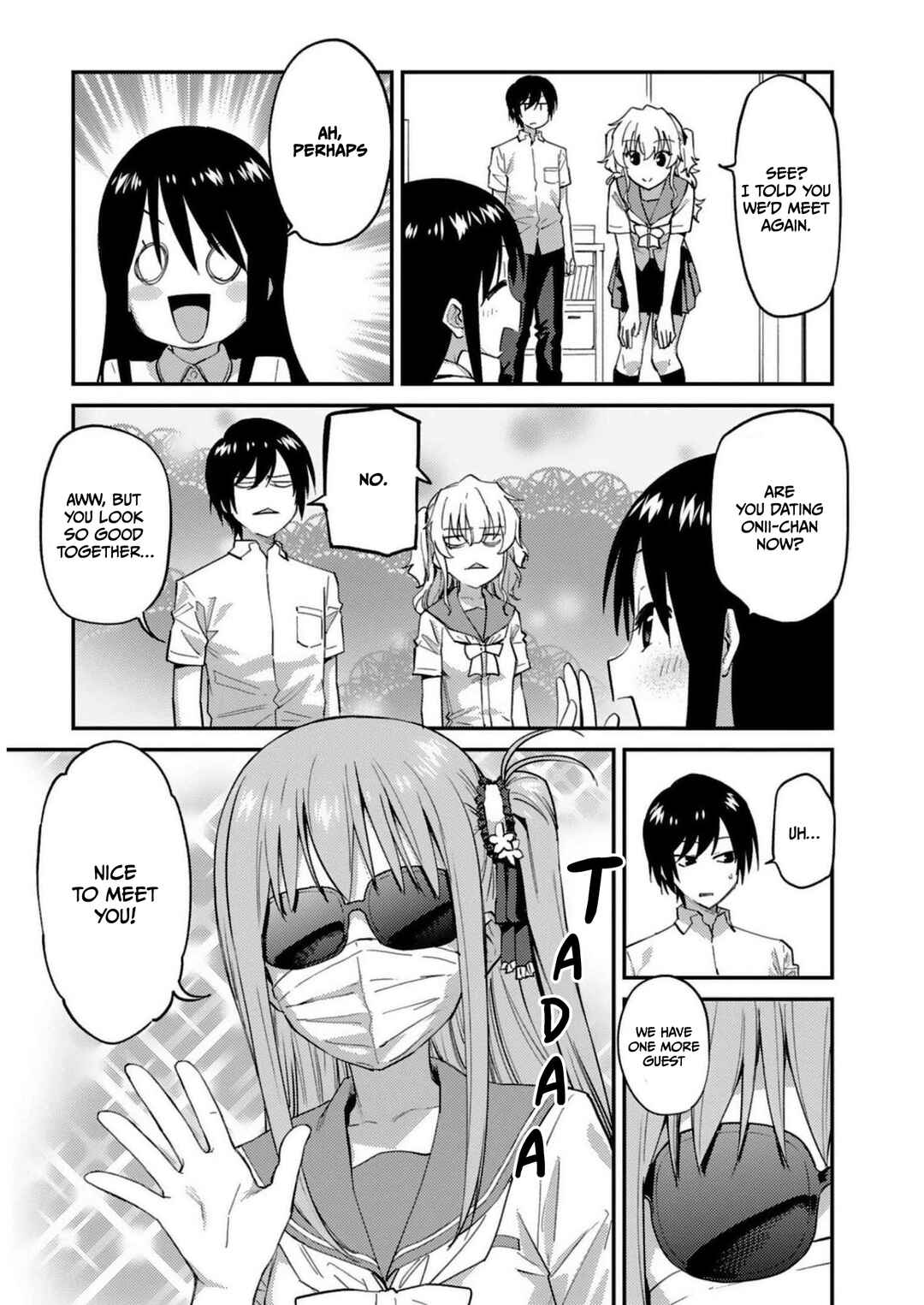 Page 17 Chapter 26 Charlotte