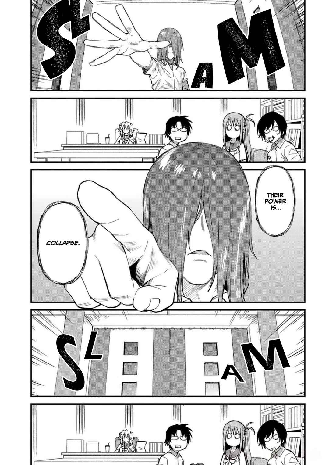 Page 4 Chapter 26 Charlotte