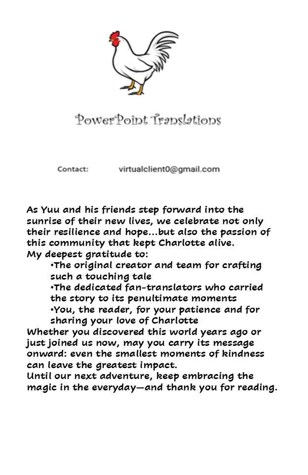 Page 34 Chapter 42 Charlotte