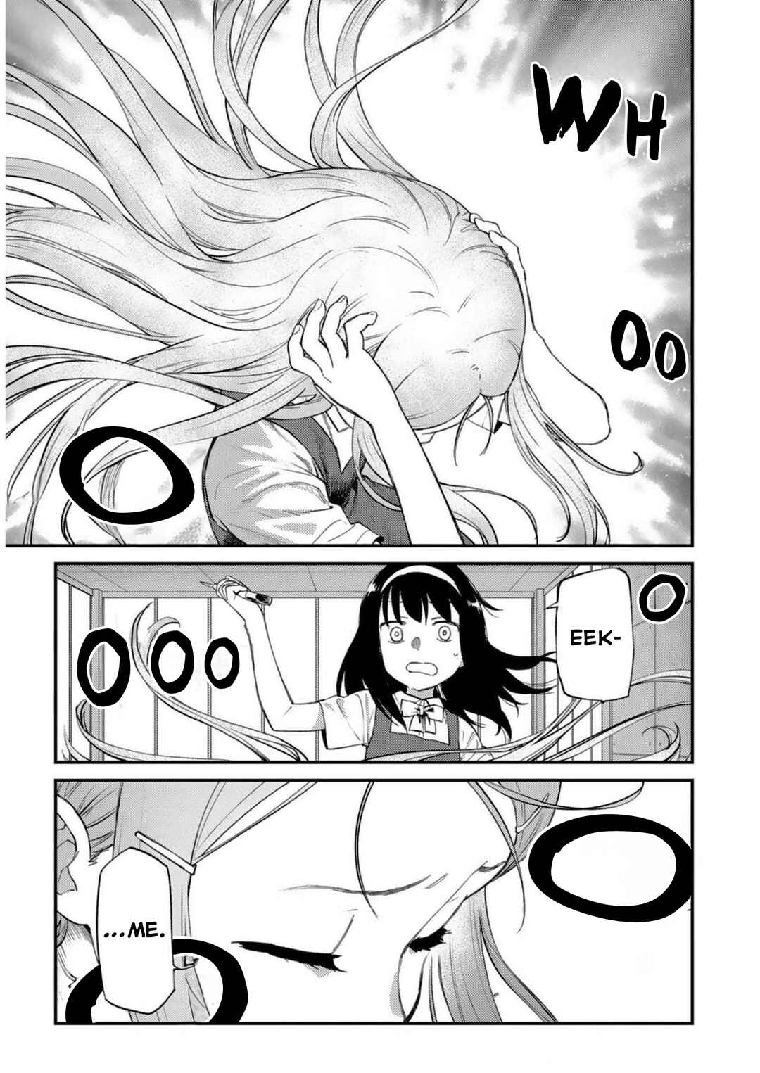 Page 11 Chapter 28 Charlotte