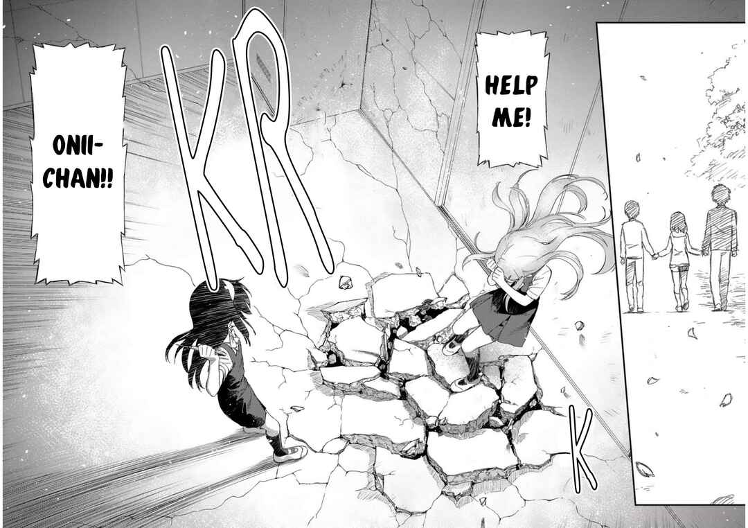 Page 12 Chapter 28 Charlotte