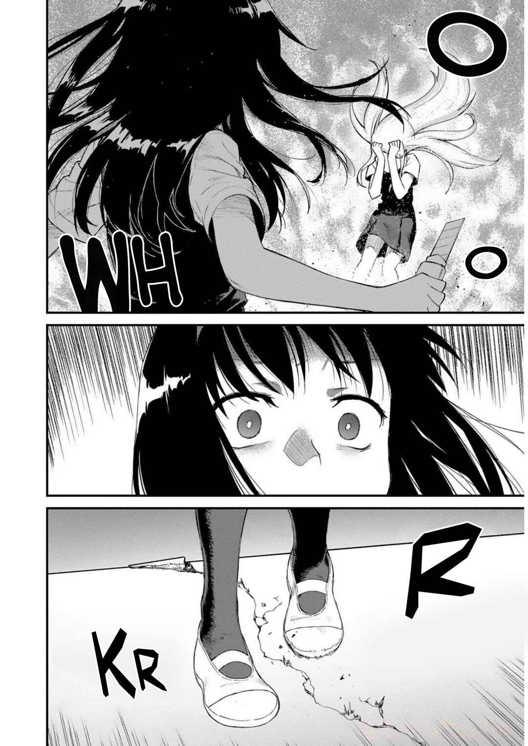 Page 13 Chapter 28 Charlotte