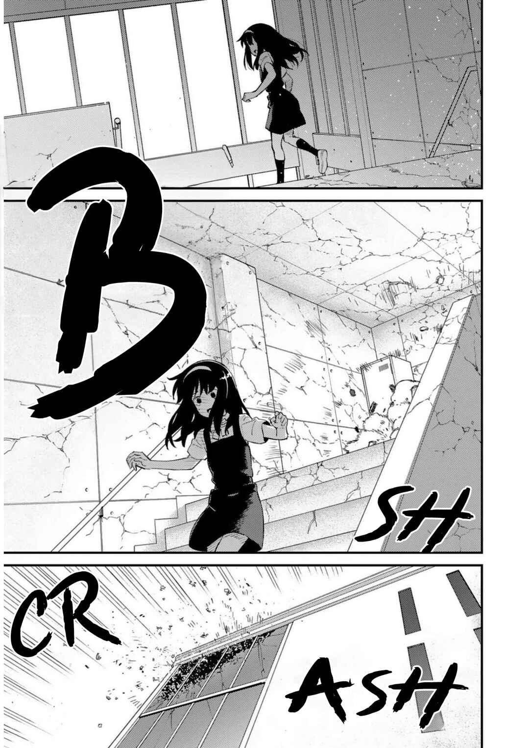 Page 14 Chapter 28 Charlotte
