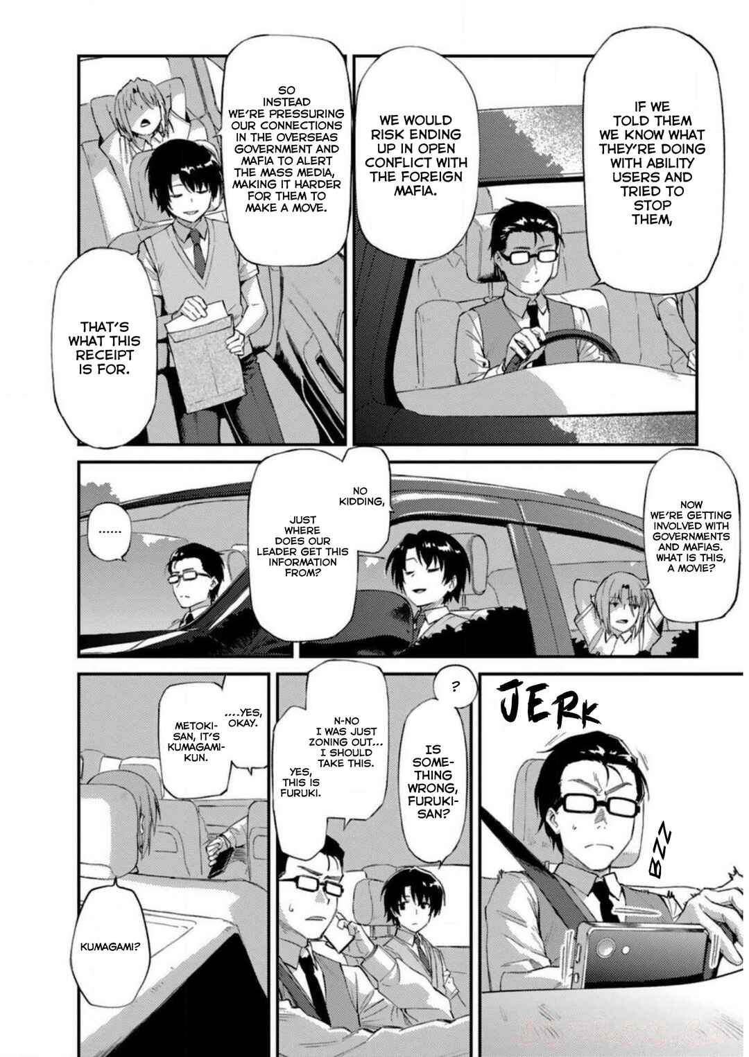 Page 2 Chapter 28 Charlotte